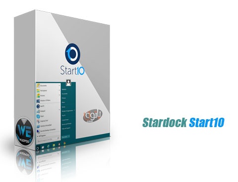 stardock-start10